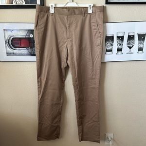Bonobos Slim Pants